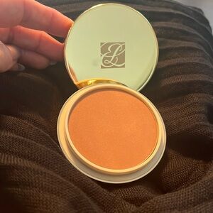 Estee Lauder Bronze Goddess Bronzer
